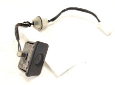 Recambio de pulsador maletero para mazda cx-5 (kf) 2.2 d awd referencia OEM IAM   