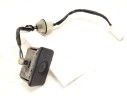 PULSADOR MALETERO GS2A676S0 