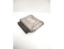 CENTRALITA MOTOR UCE 0281016721 96930401 5100360017