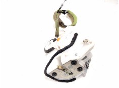 Recambio de cerradura puerta trasera izquierda para mazda cx-5 (kf) 2.2 d awd referencia OEM IAM   