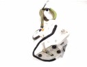 CERRADURA PUERTA TRASERA IZQUIERDA KD5372310 