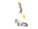 CERRADURA PUERTA TRASERA IZQUIERDA KD5372310 