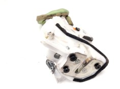Recambio de cerradura puerta trasera derecha para mazda cx-5 (kf) 2.2 d awd referencia OEM IAM   