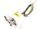 CERRADURA PUERTA TRASERA DERECHA KD5372310 