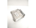 CENTRALITA MOTOR UCE 0281016721 96930401 5100360017