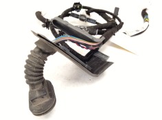 Recambio de instalacion puerta trasera derecha para mazda cx-5 (kf) 2.2 d awd referencia OEM IAM KD4967210A  