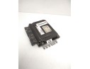 CENTRALITA MOTOR UCE S118012001K 1214751398301 S83293