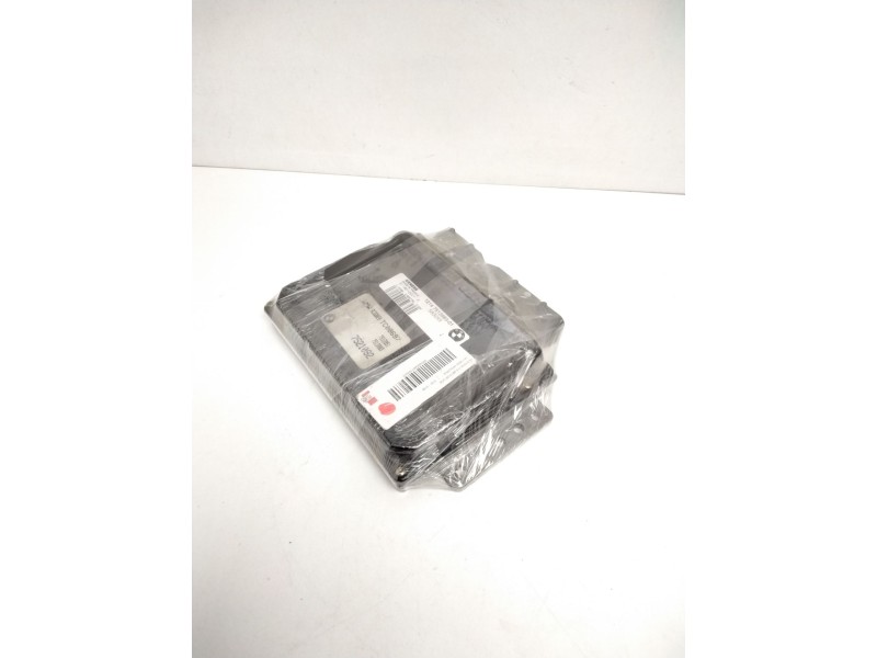 Recambio de centralita motor uce para bmw mini (r50,r53) referencia OEM IAM S118012001K 1214751398301 S83293