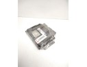 CENTRALITA MOTOR UCE S118012001K 1214751398301 S83293