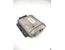 CENTRALITA MOTOR UCE 0281011432 8200311550 8200311553