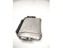 CENTRALITA MOTOR UCE 0281010769 8200184294 8200269883
