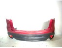 PARAGOLPES TRASERO KBYB5022XBBB 