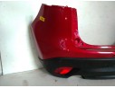 PARAGOLPES TRASERO KBYB5022XBBB 