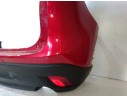 PARAGOLPES TRASERO KBYB5022XBBB 