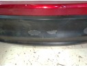PARAGOLPES TRASERO KBYB5022XBBB 