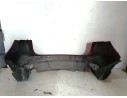 PARAGOLPES TRASERO KBYB5022XBBB 