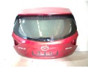 PORTON TRASERO KBY46202XB 