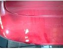 PORTON TRASERO KBY46202XB 