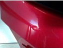 PORTON TRASERO KBY46202XB 