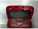 PORTON TRASERO KBY46202XB 