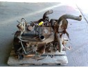 MOTOR COMPLETO 203E67667 