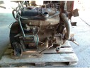 MOTOR COMPLETO 203E67667 