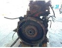 MOTOR COMPLETO 203E67667 