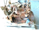 MOTOR COMPLETO 203E67667 