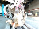 MOTOR COMPLETO 203E67667 