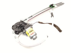 Recambio de elevalunas trasero derecho para renault scénic i monospace (ja0/1_, fa0_) 1.9 dci (ja05, ja1f) referencia OEM IAM   