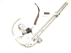 Recambio de elevalunas trasero derecho para renault scénic i monospace (ja0/1_, fa0_) 1.9 dci (ja05, ja1f) referencia OEM IAM    2