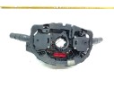 ANILLO AIRBAG 82002164621 