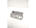 CENTRALITA MOTOR UCE 09366457 09131730 10252620