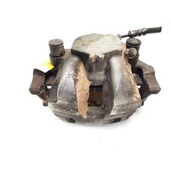 PINZA FRENO DELANTERA IZQUIERDA 36003279 