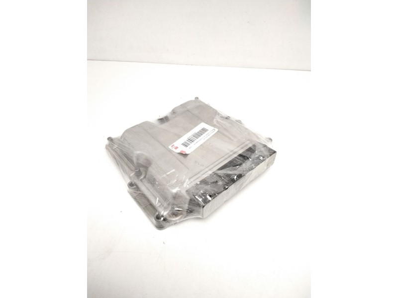 Recambio de centralita motor uce para renault scenic (ja..) 1.9 dci diesel cat referencia OEM IAM 0281001934 HOM8200039569 82000