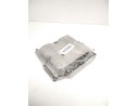 CENTRALITA MOTOR UCE 0281001934 HOM8200039569 8200076093