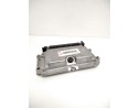 CENTRALITA MOTOR UCE 0261206214 9632693880 26FM0657