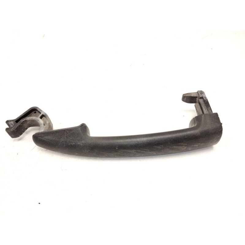 Recambio de maneta exterior delantera izquierda para citroën berlingo multispace (b9) 1.6 hdi 90 referencia OEM IAM   