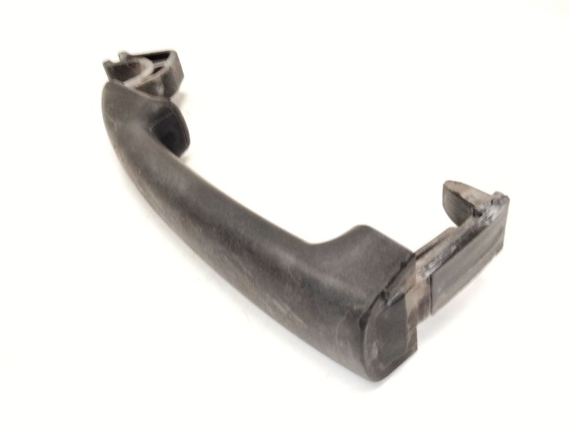 Recambio de maneta exterior delantera izquierda para citroën berlingo multispace (b9) 1.6 hdi 90 referencia OEM IAM   