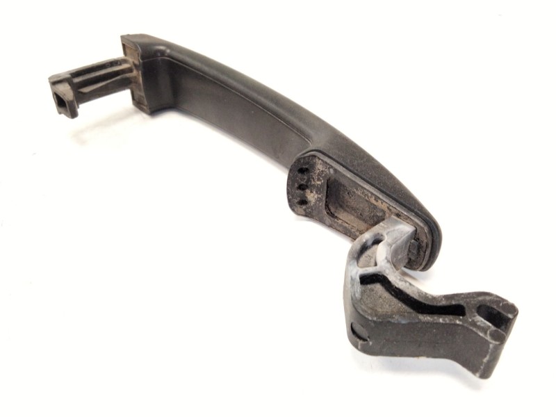 Recambio de maneta exterior delantera izquierda para citroën berlingo multispace (b9) 1.6 hdi 90 referencia OEM IAM   