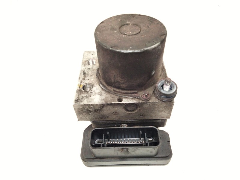 Recambio de abs para iveco daily vi furgoneta 33s11, 35s11, 35c11 referencia OEM IAM 5802268475 0265259168 