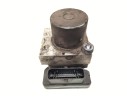 ABS 5802268475 0265259168 