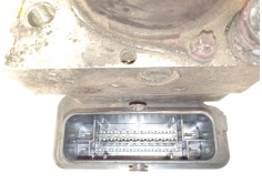 Recambio de abs para iveco daily vi furgoneta 33s11, 35s11, 35c11 referencia OEM IAM 5802268475 0265259168  2