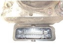 ABS 5802268475 0265259168 