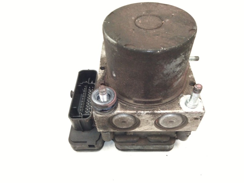 Recambio de abs para iveco daily vi furgoneta 33s11, 35s11, 35c11 referencia OEM IAM 5802268475 0265259168 