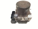 ABS 5802268475 0265259168 