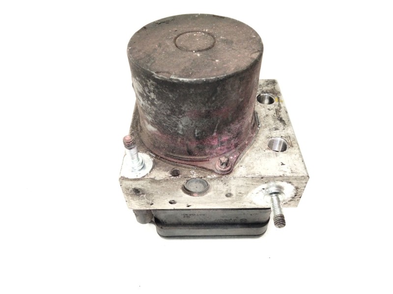 Recambio de abs para iveco daily vi furgoneta 33s11, 35s11, 35c11 referencia OEM IAM 5802268475 0265259168 