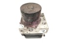 ABS 5802268475 0265259168 
