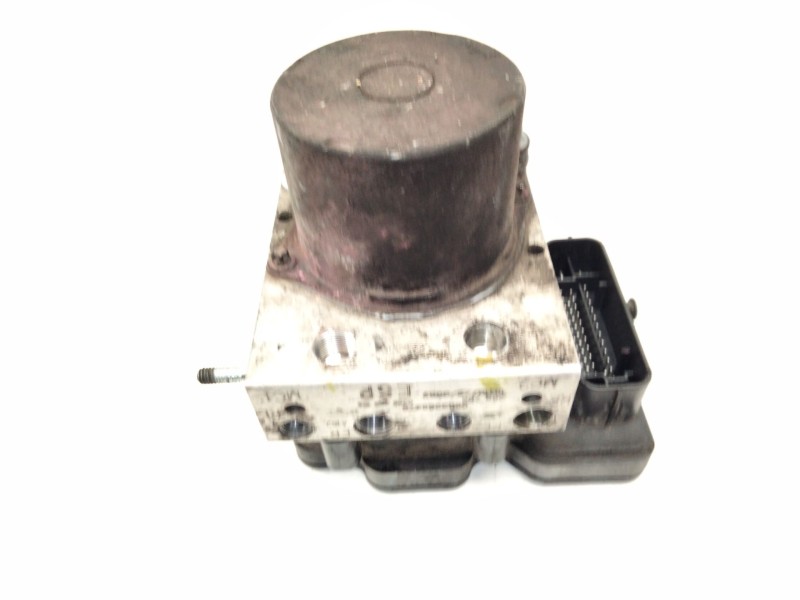 Recambio de abs para iveco daily vi furgoneta 33s11, 35s11, 35c11 referencia OEM IAM 5802268475 0265259168 