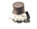 ABS 5802268475 0265259168 